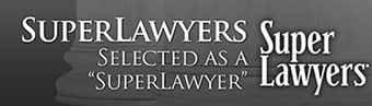 superlawyer