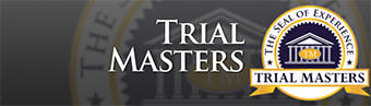 trial masters