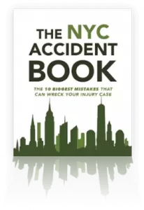 accident book trimmed