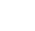 book icon