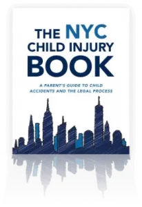 child injury book trimmed