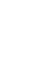 column icon