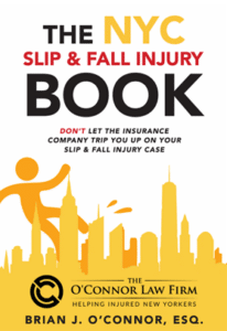 nyc slip fall book crop