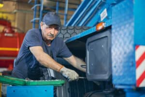 Staten Island Municipal Worker Injury Lawyer: Get Justice Right before a Staten Island municipal worker injury, by a waste collector