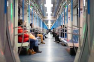 New York City subway injury lawyer: Urgent Steps to Protect Your Transit Accident Case New York City subway to provide emphasis to explain New York City subway injuries.