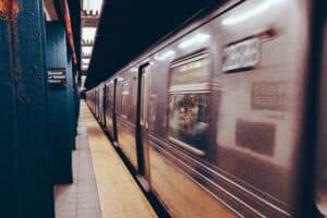 New York City subway injury lawyer: Urgent Steps to Protect Your Transit Accident Case Right before a New York City subway injury