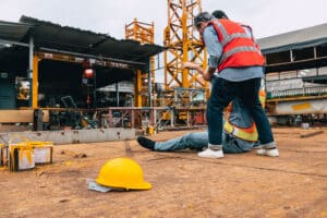 Staten Island Construction Site Accident Lawyer: Unlocking Maximum Compensation Under Labor Law Construction site accident lawyer